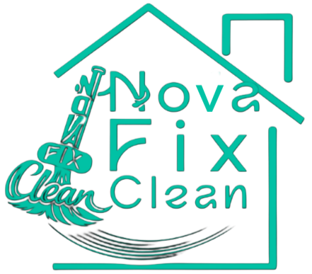 Nova Fix Clean